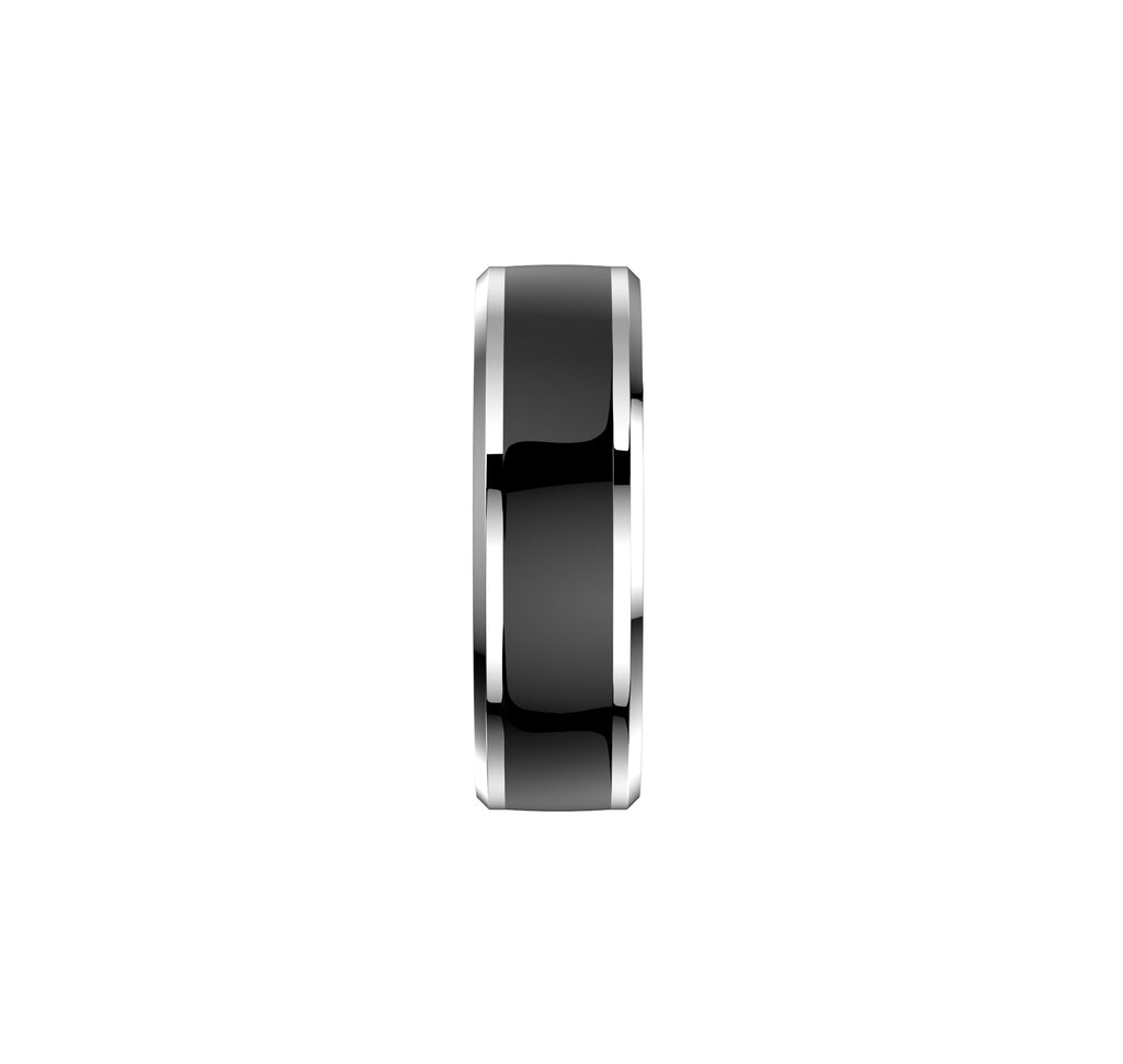 Apex Pulse Smart Health Ring