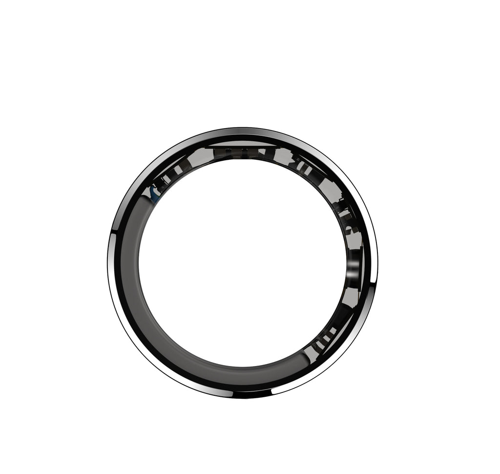 Apex Pulse Smart Health Ring