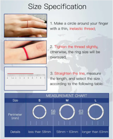 Apex Sport Smart Ring