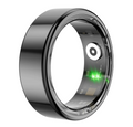 Apex Titan Smart Ring