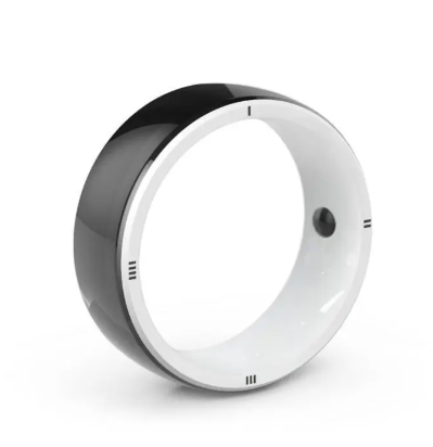 Apex Sport Smart Ring